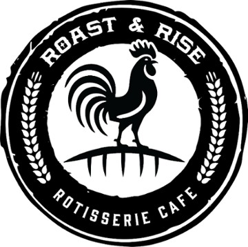 Roast and Rise 429 F St