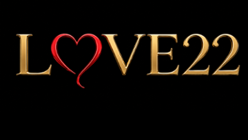 Love 22 929 22nd Street South