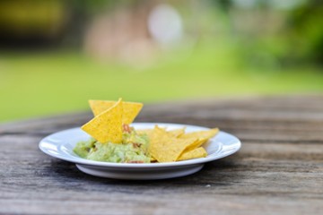 Los Compadres Restaurant - Reno