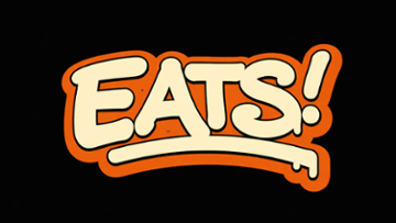 Purcellville EATS 737 East Main Street