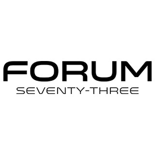 Forum 73