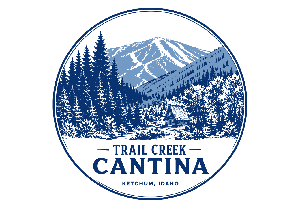Trail Creek Cantina 220 N East Avenue
