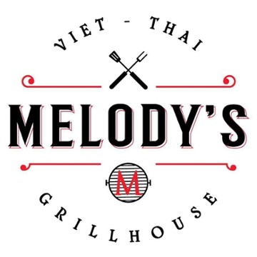 Melody's Vietnam