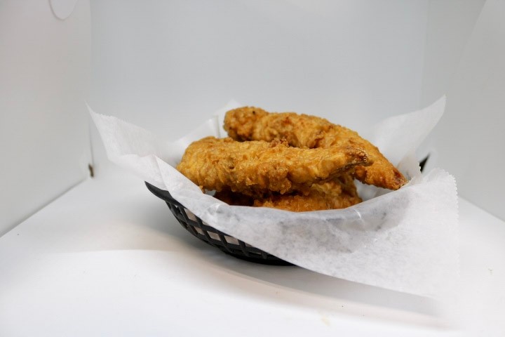 Southern Tenders