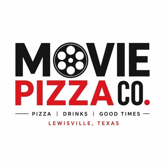 Movie Pizza Company 359 Lake Park Rd Unit 132 Lewisville