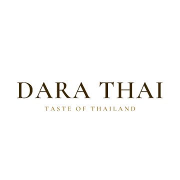 Dara Thai 1480 El Camino Real