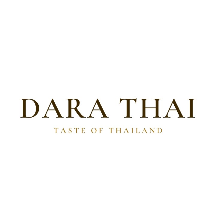 Dara Thai 1480 El Camino Real