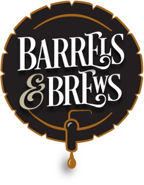 Barrels & Brews - Nolensville 200 Burkitt Commons Ave