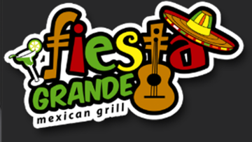 Fiesta Grande Mexican Grill - Brownwood