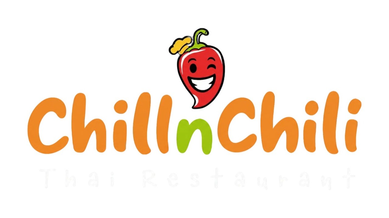 ChillnChili Thai Restaurant 4222 Bell Road