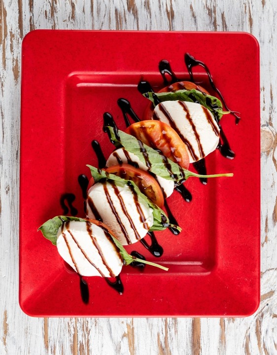 Caprese Salad