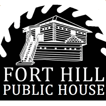 Fort Hill Public House