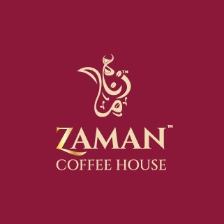 Zaman Coffee House - Camillus 170 Township Boulevard