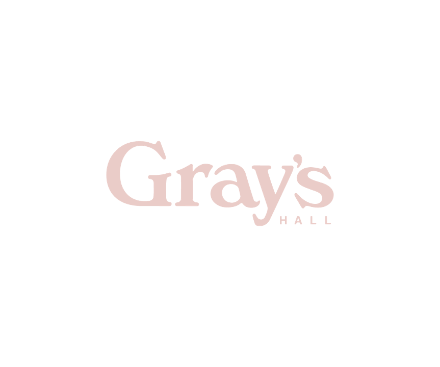 Gray's Hall