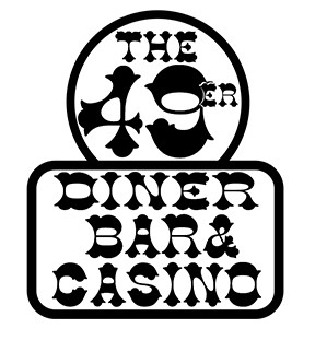 49'er Diner Bar & Casino