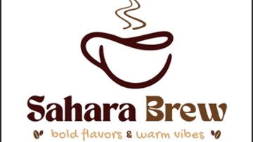 Sahara Brew 230 State Street