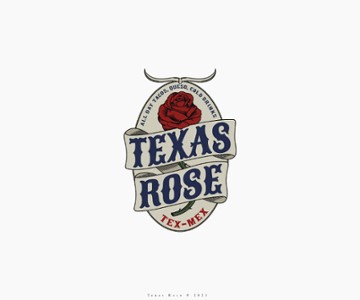 Texas Rose Tex Mex Cafe 991 West Huron Street