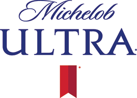 Draft Michelob Ultra Growler 64 oz