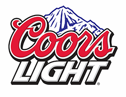 Draft Coors Light Growler 64 oz