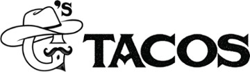 G's Tacos 3
