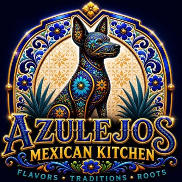 Azulejos Mexican Kitchen
