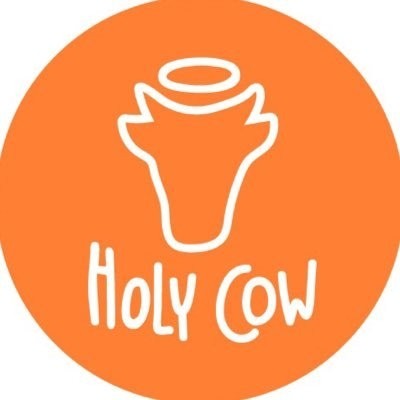 Holy Burger - Sterling Heights
