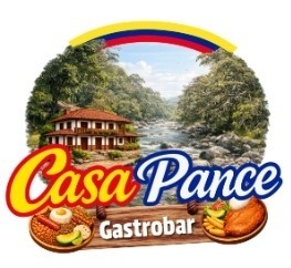 Casa Pance Gastrobar 1721 N Mannheim Rd