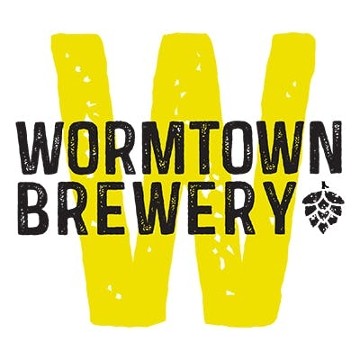 Wormtown Brewery Patriot Place