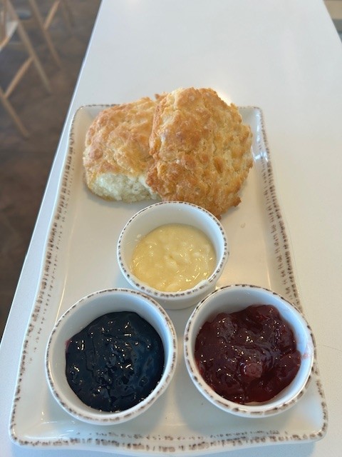 Butter & Jam (2)