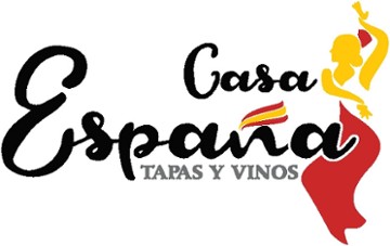 Casa Espana logo