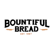 Bountiful Bread Guilderland