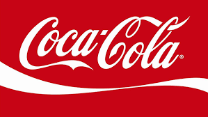 Coke