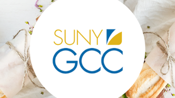Genesee Community College