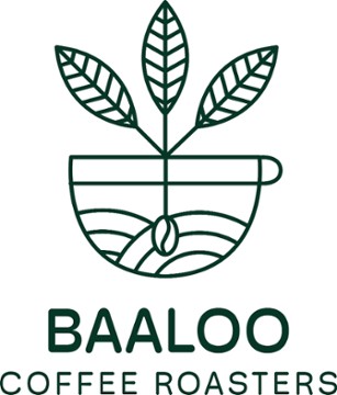 Baaloo Coffee Roasters 2821 Bartlett Road