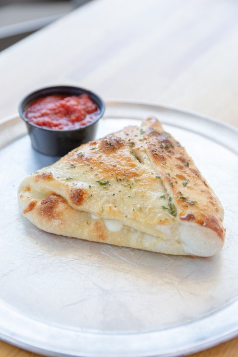 Calzone