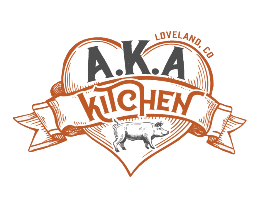 A.K.A. Kitchen