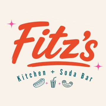 Fitz's