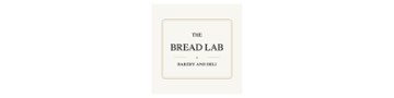 The Bread Lab 501 North Post Road