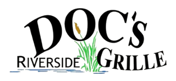Doc's Riverside Grille