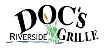 Doc's Riverside Grille