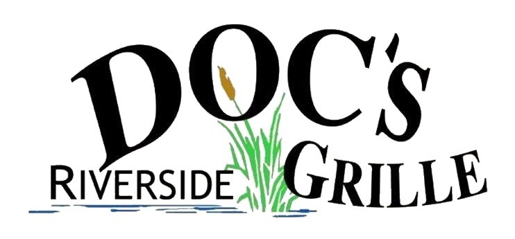 Doc's Riverside Grille