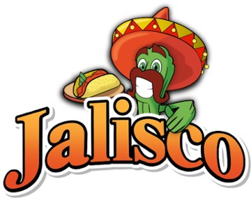 Jalisco Mexican Bar & Grill 339 Sunapee Street