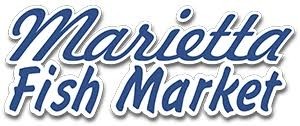 Marietta Fish Market 3185 Canton Road