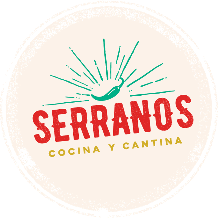 Serranos