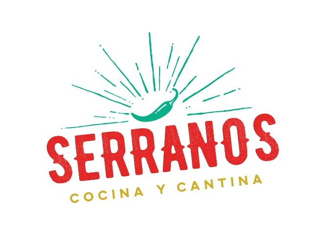 Serranos Lakeline
