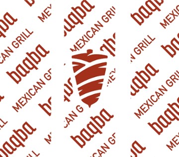 Baqba Mexican Grill - Pomona 2051 Rancho Valley DR Ste 200