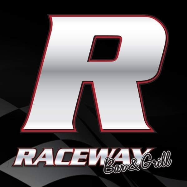 Raceway Bar and Grill