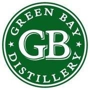 Green Bay Distillery