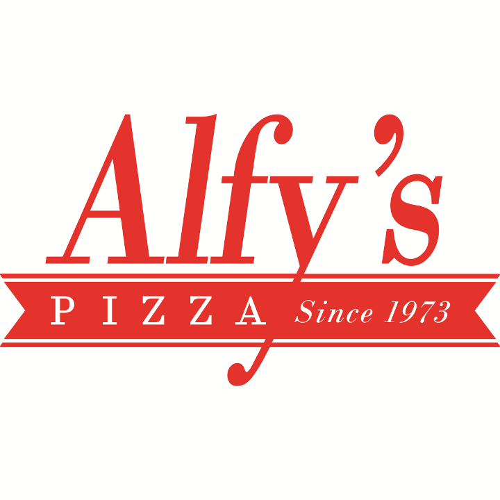 Alfy's Pizza Silverlake