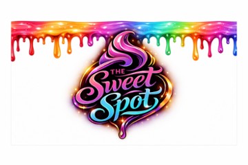 The Sweet Spot 3 Clemens Square